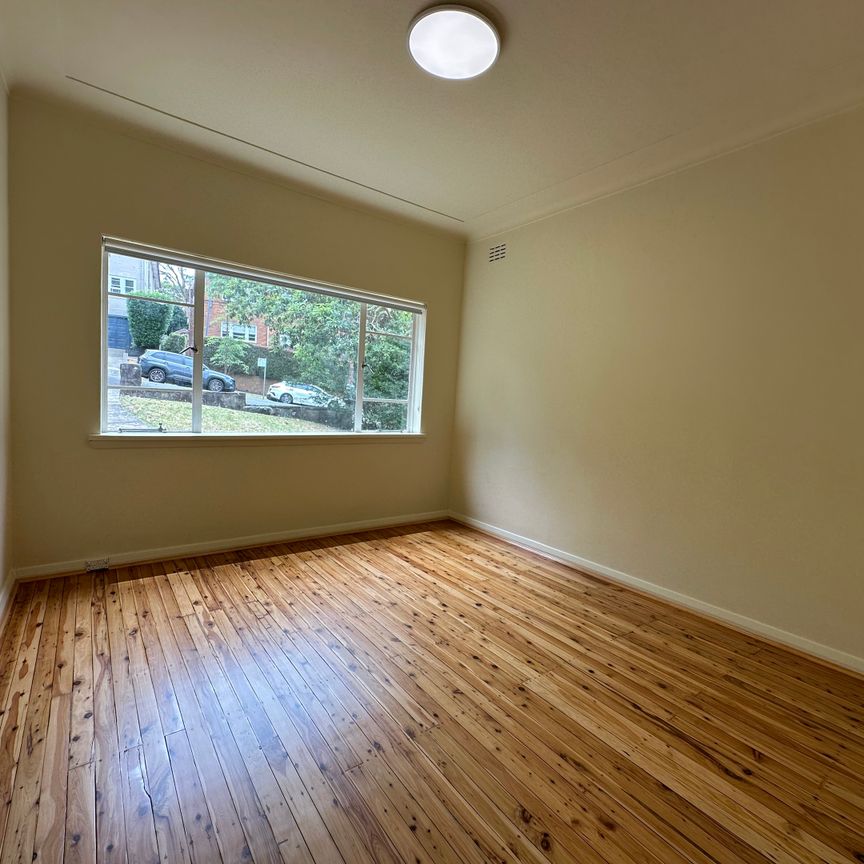 1/34 Elizabeth Street, Artarmon NSW 2064 - Apartment For Rent | Domain - Photo 1