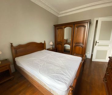 Apartment - Photo 6