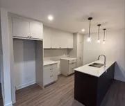 Appartement · 92 m² · Saint-Hyacinthe - Photo 3