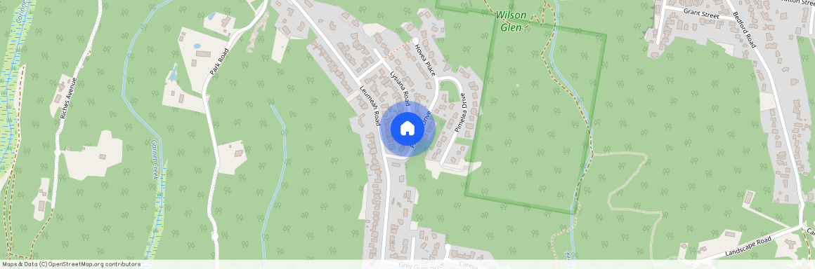 79 Pimelea Drive, NSW 2778, Woodford