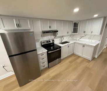 77 Harrison Drive #Basement - Photo 3