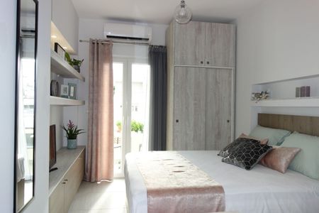 Studio/Γκαρσονιέρα για ενοικίαση - Θερμαϊκός, - Photo 2