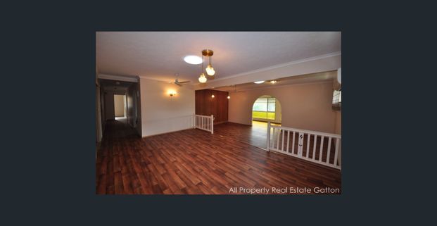 Share House- 1 Room Available - Photo 1