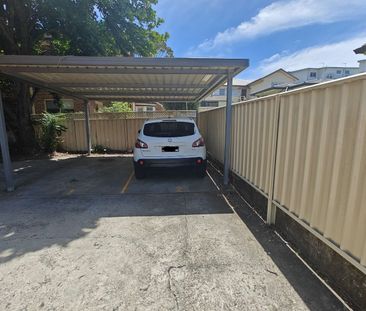 Wollongong CBD - Photo 4