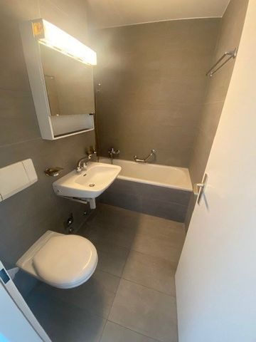 4.5 pièces à Bex - Photo 5