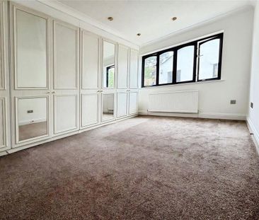 4 bedroom bungalow to rent - Photo 4