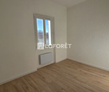 Appartement T2 Toulon à louer - Photo 3