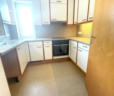 Perfekte Stadtwohnung - 2-Zimmer mit separater Küche! - Photo 4