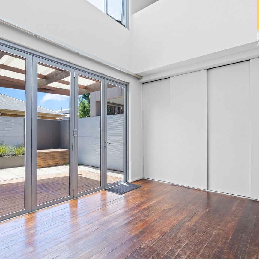 52 Rapid Avenue, Lightsview SA 5085 - Townhouse For Rent | Domain - Photo 1