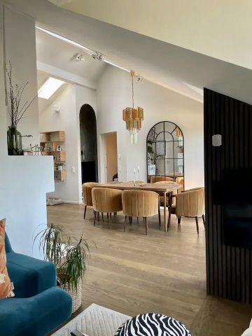 Birger Jarlsgatan, Stockholm - Photo 3