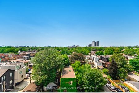 664 Spadina Avenue #702 - Photo 3