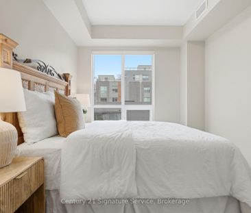For Lease - 1238 Cawthra Road Unit# 2, Mississauga, Ontario - Photo 4