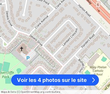 6 Lambert Crescent, Guelph - Photo 1