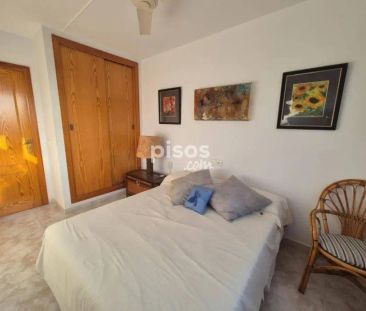 Ático en alquiler en Muro - Photo 3