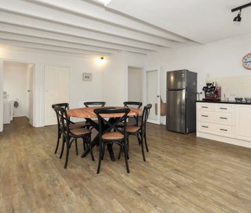 PREMIER INNER SUBURB LIVING - Photo 3