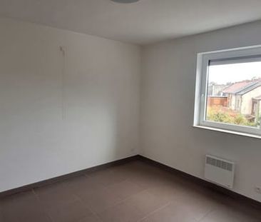 Duplex te huur - Photo 3