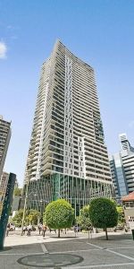 3405/7 Railway, 2067, Chatswood Nsw - Photo 3