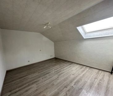 Lekedorpstraat 65 / 12, 8600 - Photo 6