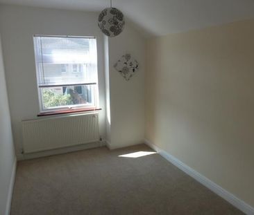 Burder Street, Loughborough - Photo 4