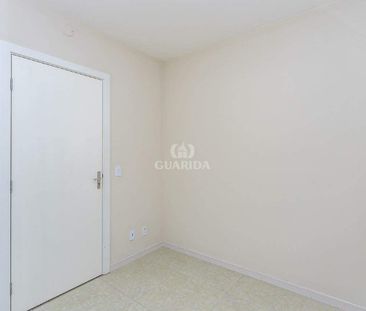Apartamento de 2 dormitórios no bairro Alto Petrópolis. - COD: 2152 - Foto 1