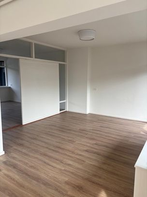 Stationsweg 6 - Foto 1