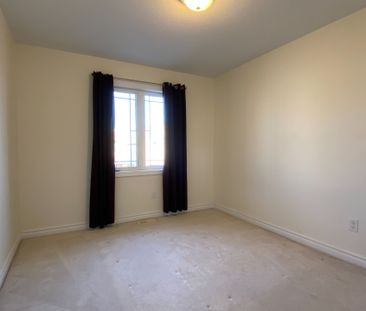 For Lease - 418 GALATINA Way, Kanata, Ontario - Photo 3