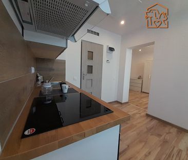 Będzin ul. Modrzejowska - Фото 6