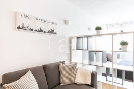 Apartment for rent in Tres Torres - Photo 4