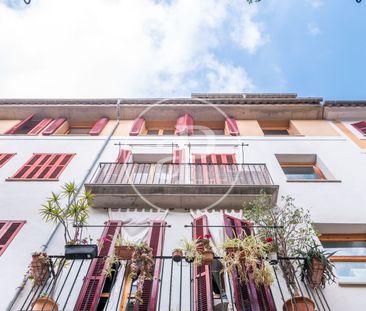 Apartment for rent in Sa Calatrava - Photo 6