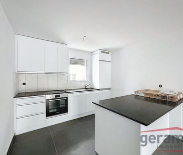 Neue 3.5 Zimmerwohnung in Müntschemier ! - Photo 1