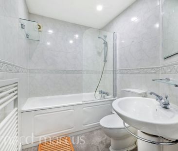 Harper Mews - Photo 1