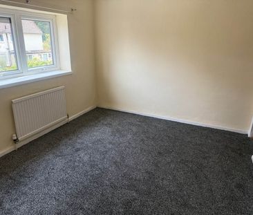 3 Bed Semi-Detached House, Amyson Road, LE5 - Photo 4