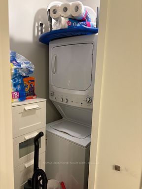 For Lease - 118 KING Street Unit# 419, Hamilton, Ontario - Photo 5