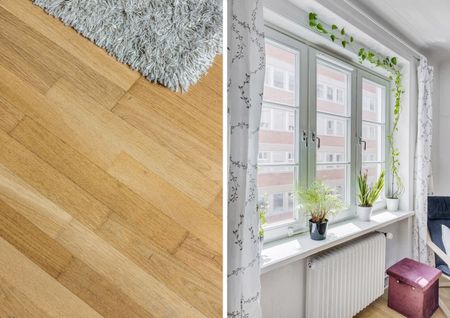 Henrik Smithsgatan, Malmö - Foto 4