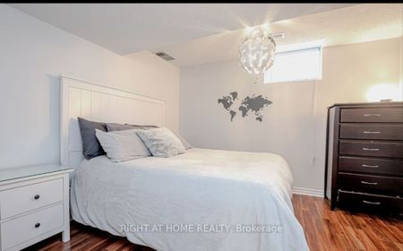 For Lease - 36 Knupp Road, Barrie, Ontario - Photo 4