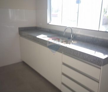 "Rent Your Dream Modern Home in Rio de Janeiro" - Foto 1