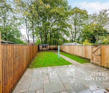 Lyncroft Avenue, Pinner, HA5 - Photo 6