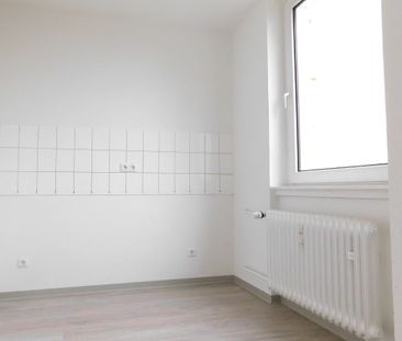 Dasnöckel 96, 42329 Wuppertal OT Vohwinkel - Foto 5