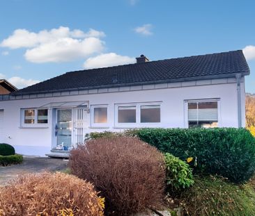 Wohnung zu vermieten: 3 Zimmer, Küche, Bad – 73 m² in Staudt - Photo 4