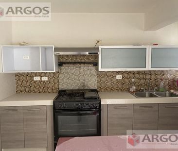 Casa - Residencial la Hacienda 1 Sector - Photo 6