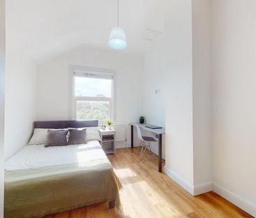 5 bedroom house to rent - Photo 4