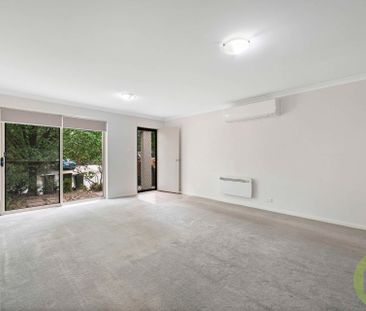 Beautiful family home - Photo 4