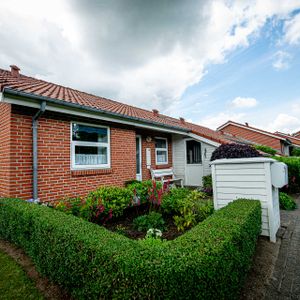 Vandværksvej, 12 B, 6340, Kruså - Foto 2