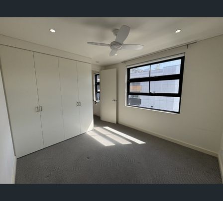 209/17 Ralph Street, Alexandria, NSW 2015 - Photo 1