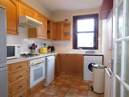 Broughton Road, Edinburgh, EH7 4LN - Photo 3