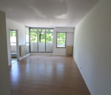 Location Appartement 1 pièce 38m² NANTES 44000 - Photo 5