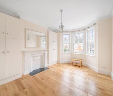 4 bedroom terraced house to rent - Photo 4