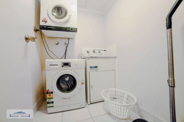 152 Bulwara Rd, Sydney - Photo 1