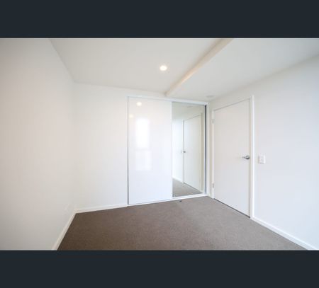 2503/116 Waymouth Street, Adelaide, SA 5000 - Photo 3