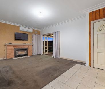Spacious 3BR Family Home - Photo 6